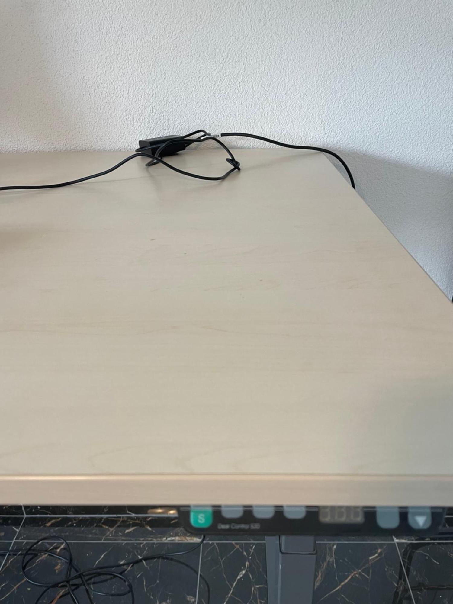 Ferienwohnung Wilusa 2 - Self Checkin Rheinfelden  Exteriör bild